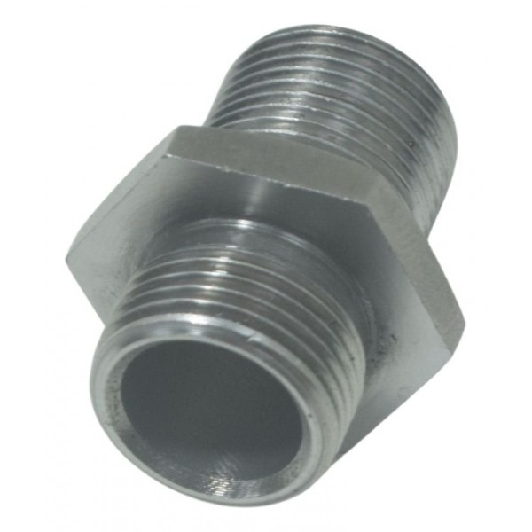 Parafuso Suporte Filtro Óleo Yamaha Yzf R1 04-06 Original