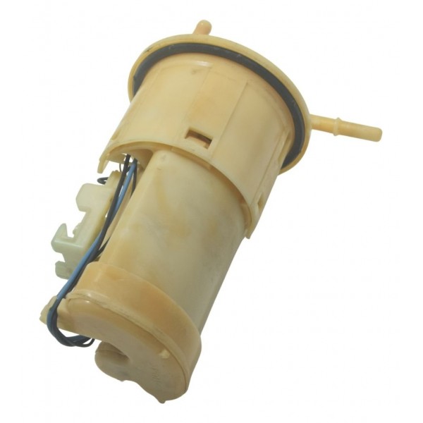 Bomba Combustível Yamaha Yzf R1 04-06 Original