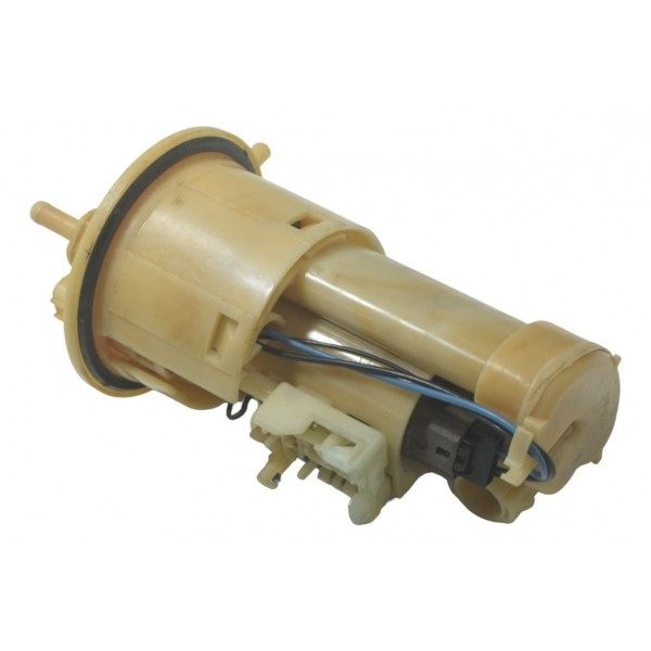 Bomba Combustível Yamaha Yzf R1 04-06 Original