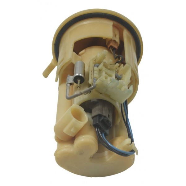 Bomba Combustível Yamaha Yzf R1 04-06 Original