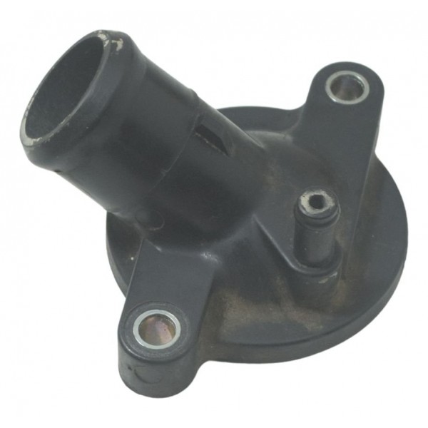 Tampa Válvula Termostática Yamaha Yzf R1 04-06 Original