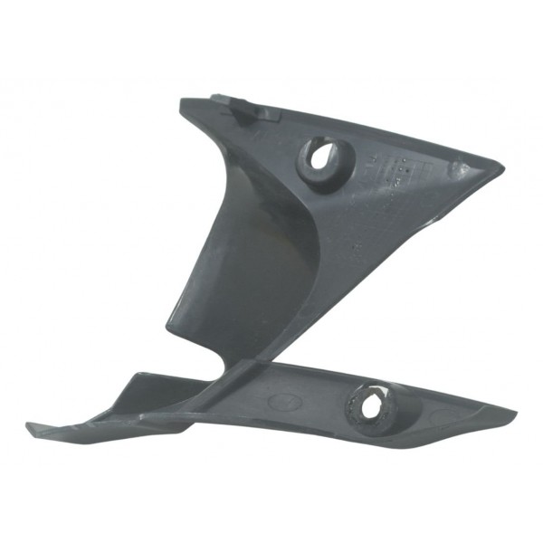 Acabamento Painel Esquerdo Yamaha Yzf R1 04-06 Original