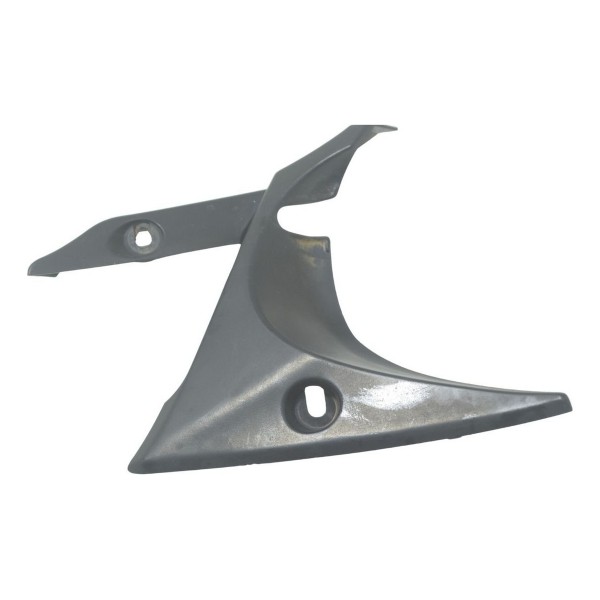 Acabamento Painel Direito Yamaha Yzf R1 04-06 Original