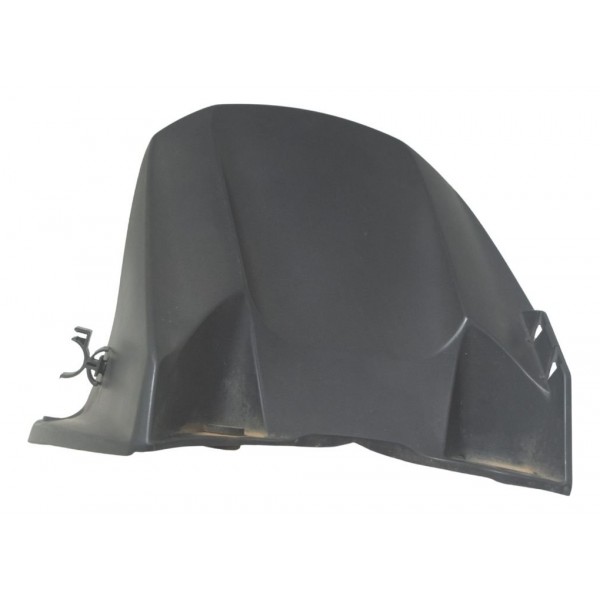 Paralama Traseiro Interno Yamaha Yzf R1 04-06 Original