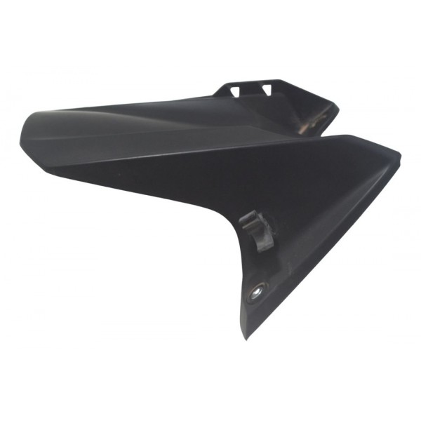 Paralama Traseiro Interno Yamaha Yzf R1 04-06 Original