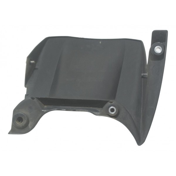 Paralama Traseiro Interno Yamaha Yzf R1 04-06 Original