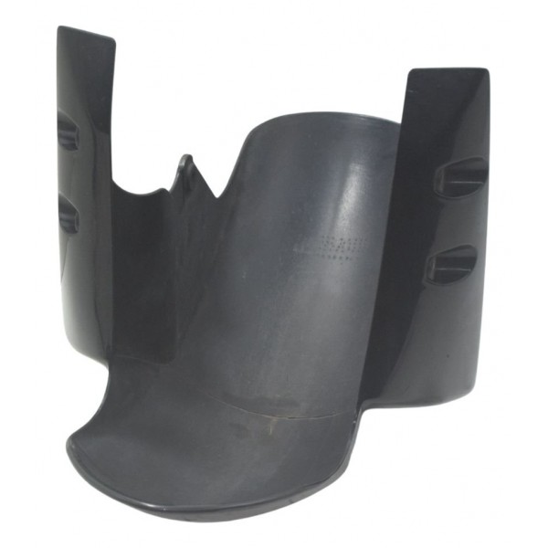 Paralama Dianteiro Yamaha Yzf R1 04-06 Original