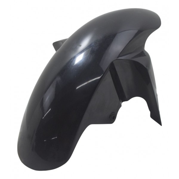 Paralama Dianteiro Yamaha Yzf R1 04-06 Original