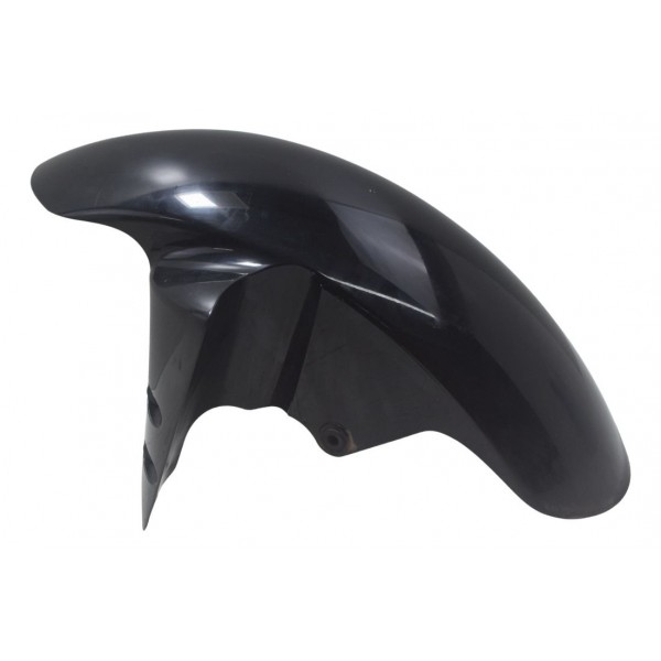 Paralama Dianteiro Yamaha Yzf R1 04-06 Original