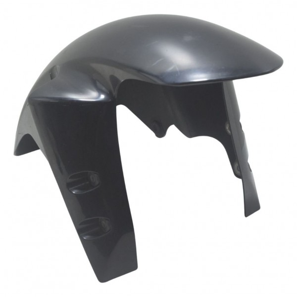 Paralama Dianteiro Yamaha Yzf R1 04-06 Original