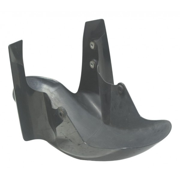 Paralama Dianteiro Yamaha Yzf R1 04-06 Original