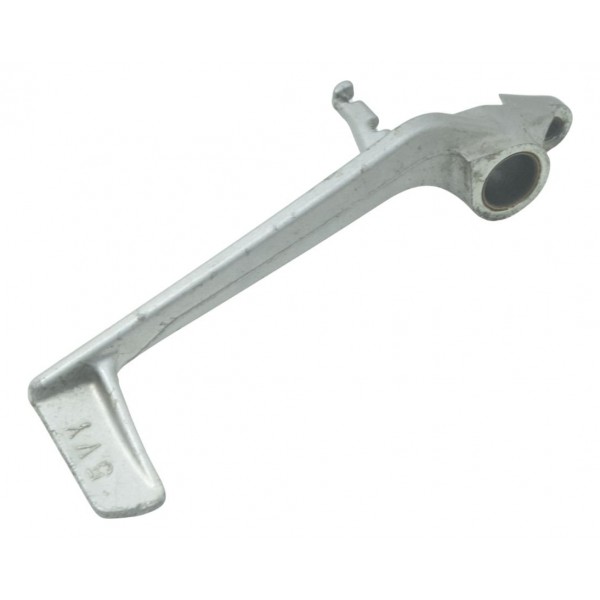 Pedal Freio Yamaha Yzf R1 04-06 Original