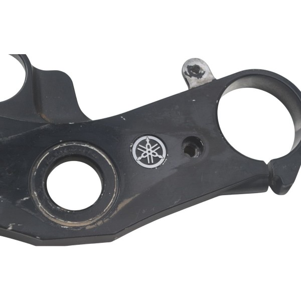 Mesa Superior Yamaha Yzf R1 04-06 Original