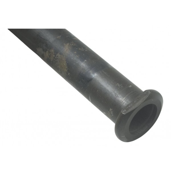 Eixo Roda Traseira Yamaha Yzf R1 04-06 Original