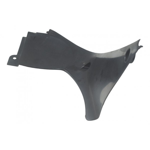 Acabamento Interno Esquerdo Yamaha Yzf R1 04-06 Original