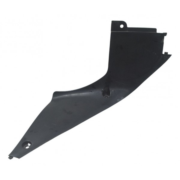 Acabamento Interno Esquerdo Yamaha Yzf R1 04-06 Original