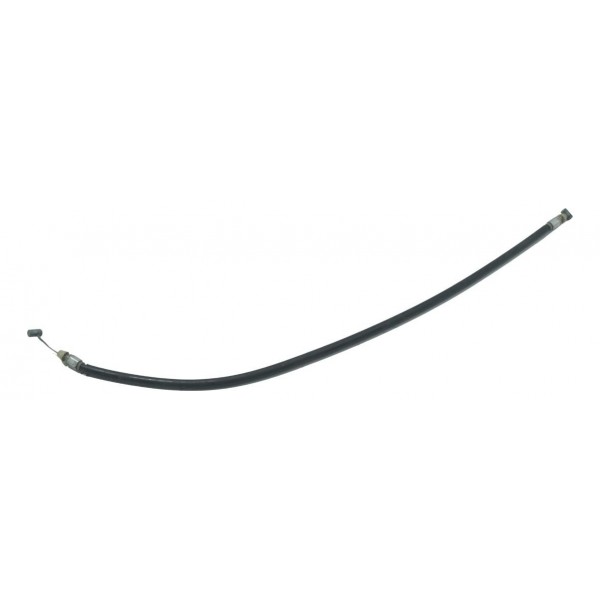 Cabo Trava Banco Yamaha Yzf R1 04-06 Original