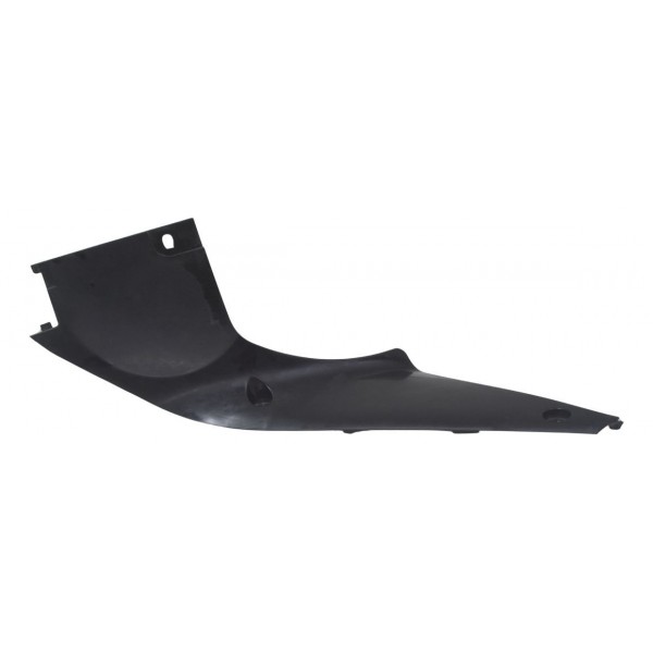 Acabamento Interno Direito Yamaha Yzf R1 04-06 Original