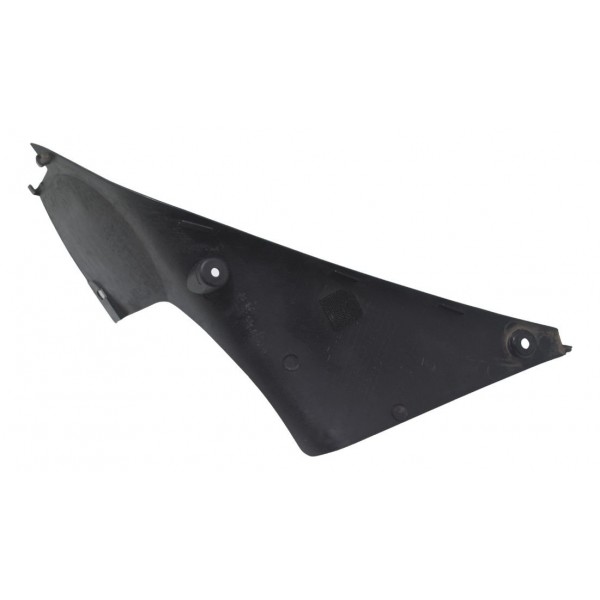Acabamento Interno Direito Yamaha Yzf R1 04-06 Original