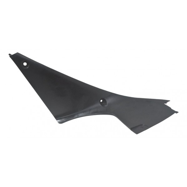 Acabamento Interno Direito Yamaha Yzf R1 04-06 Original