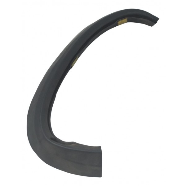 Borracha Acabamento Duto Ar Esq Yamaha Yzf R1 04-06 Original