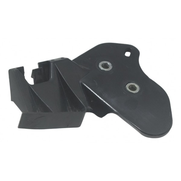 Suporte Radiador Yamaha Yzf R1 04-06 Original