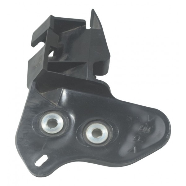 Suporte Radiador Yamaha Yzf R1 04-06 Original