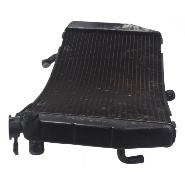 Radiador Yamaha Yzf R1 04-06 Original