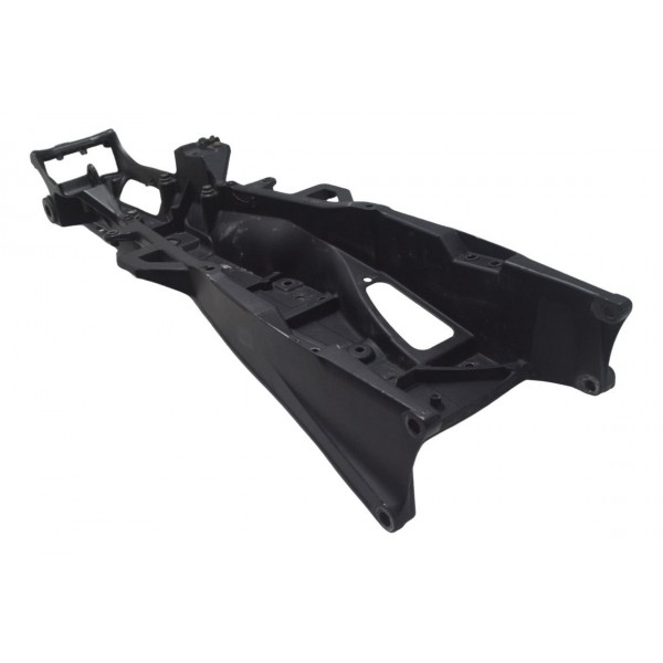 Quadro B Yamaha Yzf R1 04-06 Original