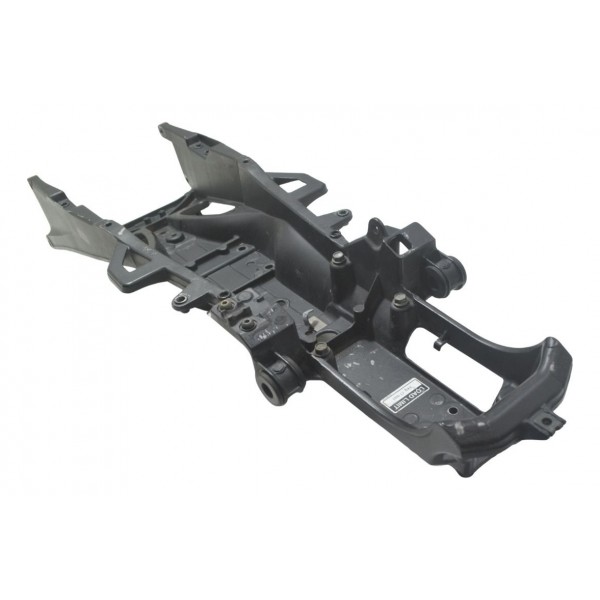 Quadro B Yamaha Yzf R1 04-06 Original