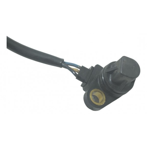 Sensor Rotação Yamaha Yzf R1 04-06 Original