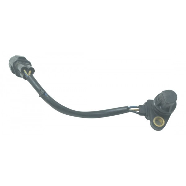 Sensor Rotação Yamaha Yzf R1 04-06 Original