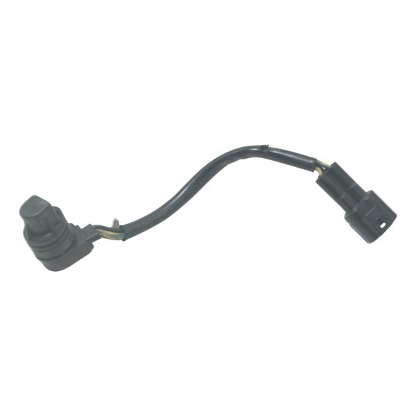 Sensor Rotação Yamaha Yzf R1 04-06 Original