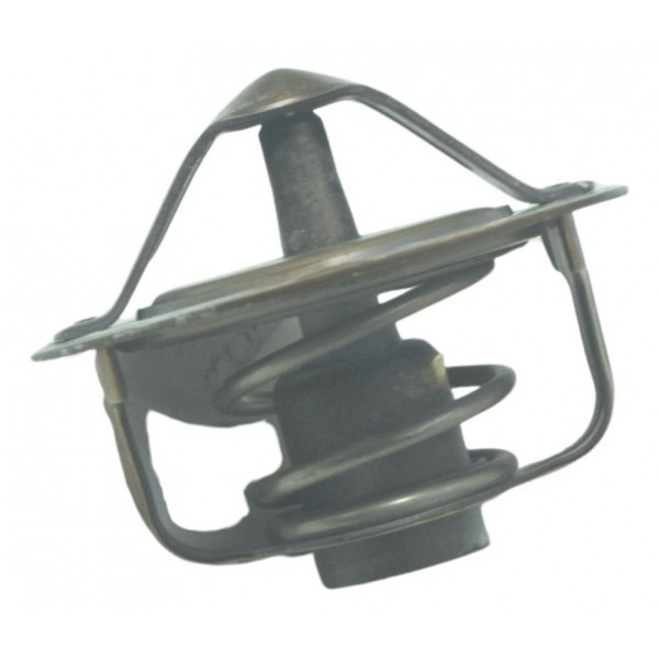 Válvula Termostática Yamaha Yzf R1 04-06 Original