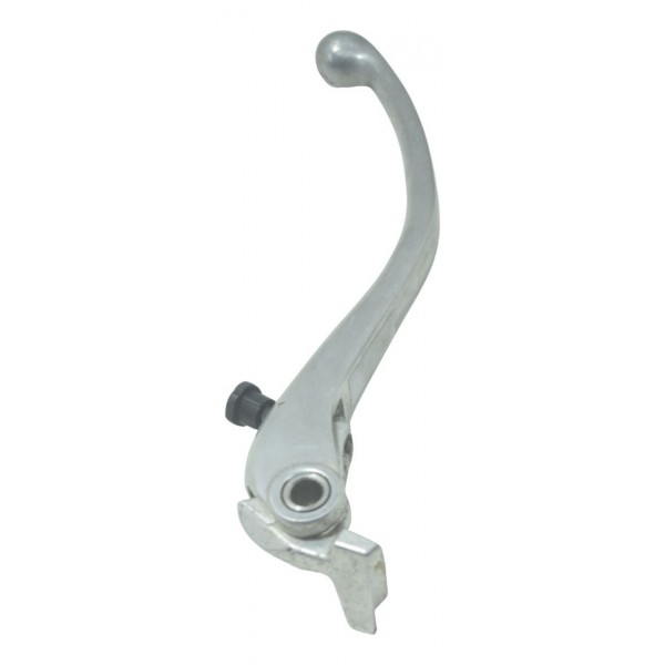 Manete Freio Yamaha Yzf R1 04-06 Original