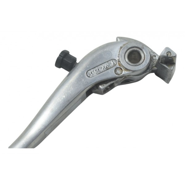Manete Freio Yamaha Yzf R1 04-06 Original
