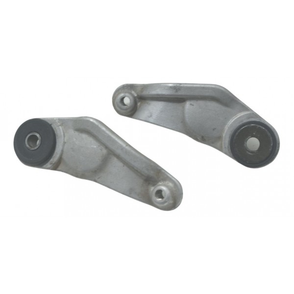 Suporte Tanque Yamaha Yzf R1 04-06 Original