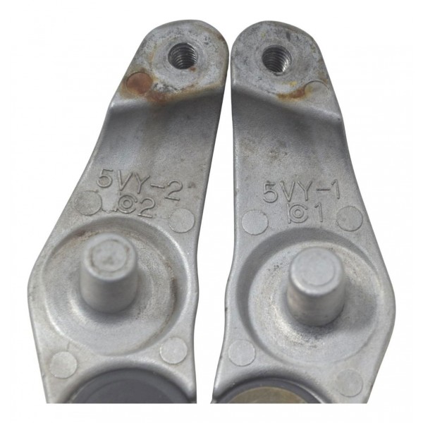 Suporte Tanque Yamaha Yzf R1 04-06 Original