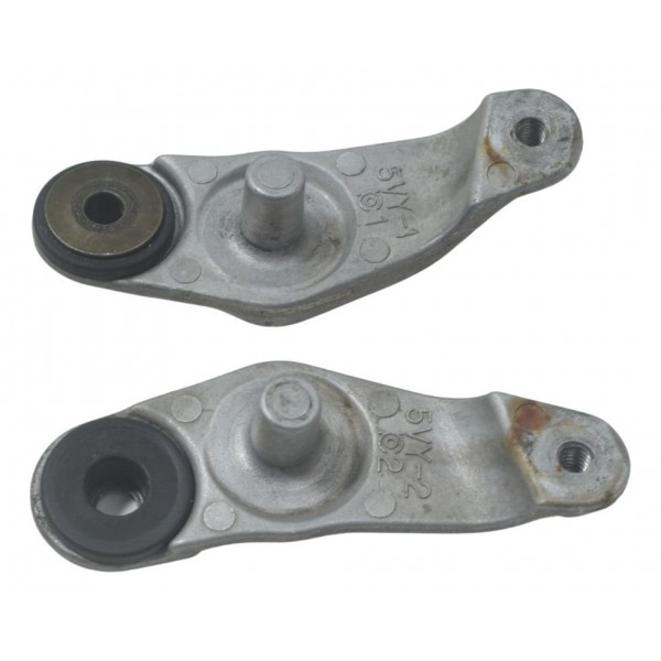 Suporte Tanque Yamaha Yzf R1 04-06 Original