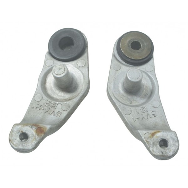 Suporte Tanque Yamaha Yzf R1 04-06 Original