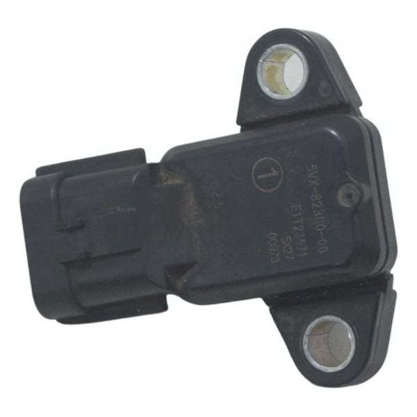 Sensor Map C/detalhes Yamaha Yzf R1 04-06 Original