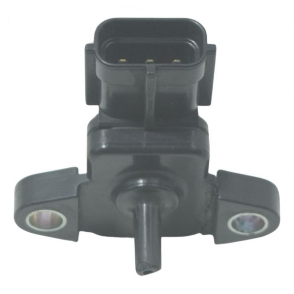 Sensor Map C/detalhes Yamaha Yzf R1 04-06 Original