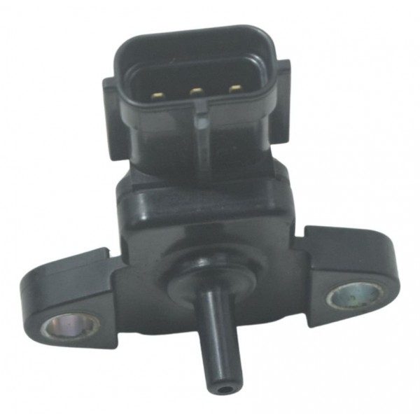 Sensor Map Yamaha Yzf R1 04-06 Original