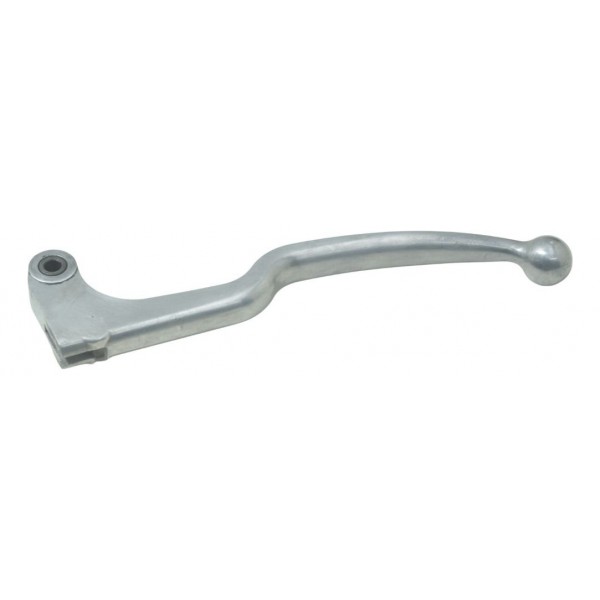 Manete Embreagem Yamaha Yzf R1 04-06 Original