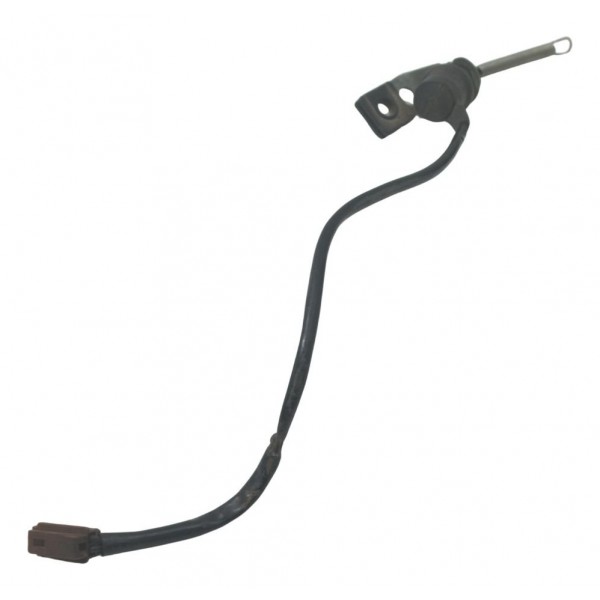 Interruptor Freio Traseiro Yamaha Yzf R1 04-06 Original