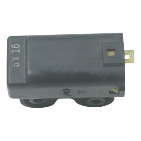 Sensor Inclinação Tombo Yamaha Yzf R1 04-06 Original