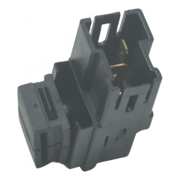 Rele Auxiliar 4 Pinos Yamaha Yzf R1 04-06 Original