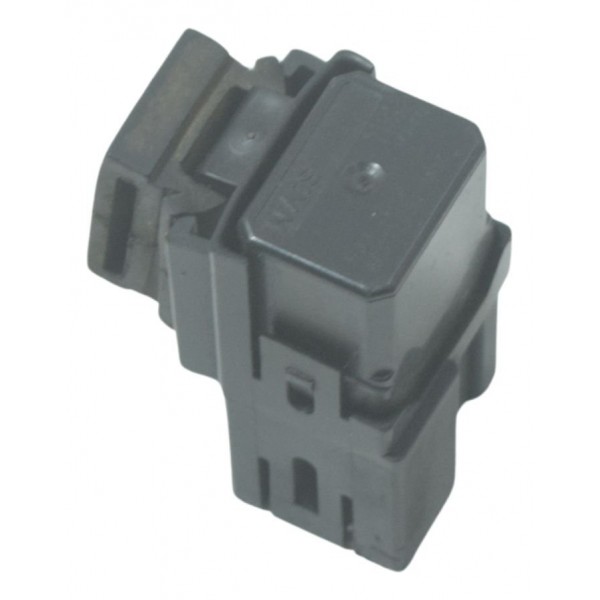 Rele Auxiliar 4 Pinos Yamaha Yzf R1 04-06 Original