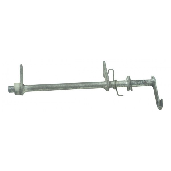 Suporte Banco Yamaha Yzf R1 04-06 Original