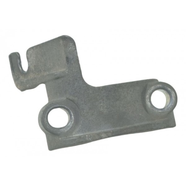 Trava Suporte Banco Yamaha Yzf R1 04-06 Original